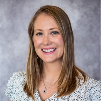 Melissa Rowan