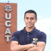 LEONARDO velasco