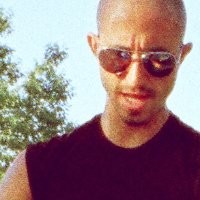 Fernando Mastrangelo