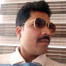 Pramod Kumar Kumar