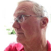 Gary Brinker
