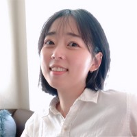 Pei-Yun Yang