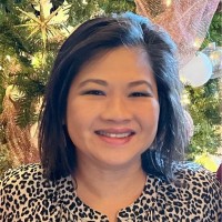 Phuong Jenkins