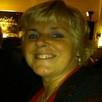 Petra Drachter