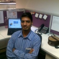Ramji Meena