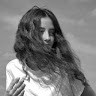 Moldovan Ana-Maria