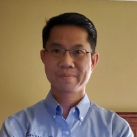 Paul Hoang