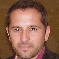 Leonel Lucas