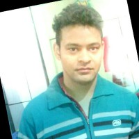 Virendra Singh