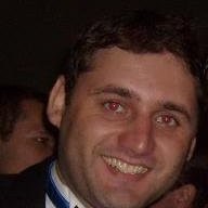 Fernando Gutheil Zacarias