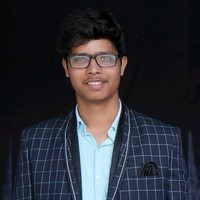 Wasim Khan