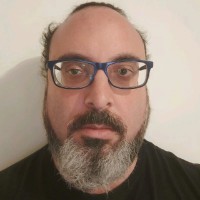 Antonio Cervi