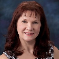 Theresa Whinery, Cfpm, Chm (1K Lion)