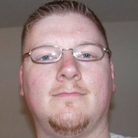 Clayton Ulmer
