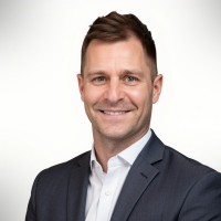 Andrew Wright