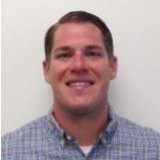Andrew Bathiany, Mba