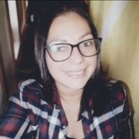 Nathalie Espinoza Barboza