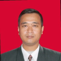 Aripin Pemalang