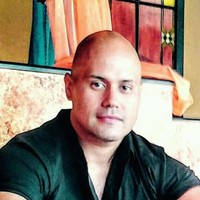 Juan Zamora