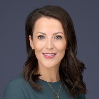 Eliza Thornton