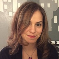 Virginie Cintioli