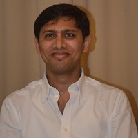 Roshan Rajput