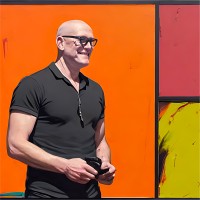Chris Wainwright