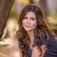 Jessa Tanner, CPA