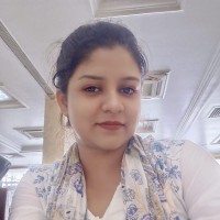 Swati Kumari