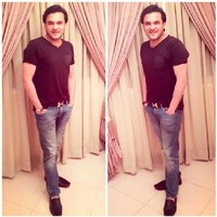 ahsan yusuf