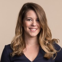 Hope Scarpinato