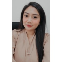Amalin S Lestari
