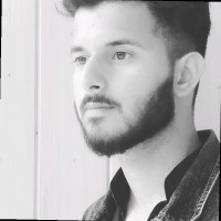 Mohsin Mir