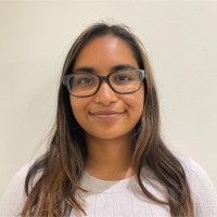 Najla Amith
