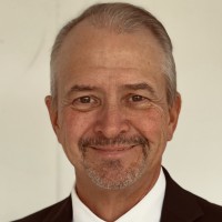Rob Pyle