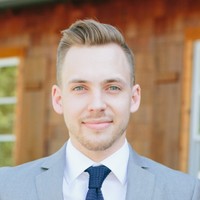 Alex Raybuck