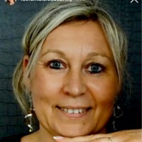 Magali TOUTAIN