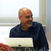 Joan Plana Vilà