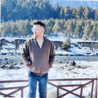 Amit Jhala