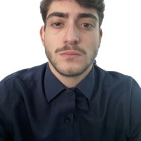 Victor Benetti