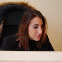Marzia Ferrante