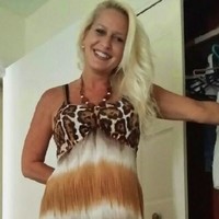 Tracy Pratt
