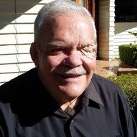 Ricardo Barrera Trevilla