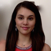 Gabrielle Buttazzoni