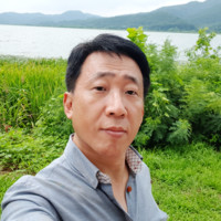 WANJUN LEE