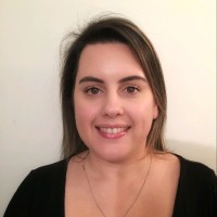 Leah Benakovic