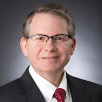 Peter Lindsay