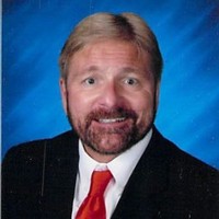 Brent Janes