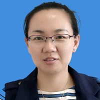 Xiaoxue Hu