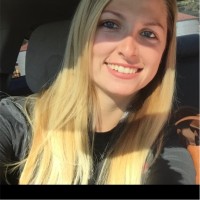 Samantha Pierce